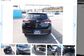 2016 Auris II DBA-NZE181H 1.5 150X S Package (108 Hp) 