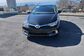 2016 Auris II DBA-NZE181H 1.5 150X S Package (108 Hp) 