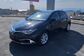 Toyota Auris II DBA-NZE181H 1.5 150X S Package (108 Hp) 