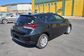 2016 Auris II DBA-NZE181H 1.5 150X S Package (108 Hp) 