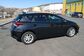 Toyota Auris II DBA-NZE181H 1.5 150X S Package (108 Hp) 