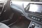 Toyota Auris II DBA-NZE181H 1.5 150X C Package (108 Hp) 