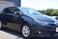 Auris II DBA-NZE181H 1.5 150X C Package (108 Hp) 