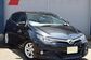 2017 Auris II DBA-NZE181H 1.5 150X C Package (108 Hp) 