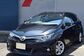 Toyota Auris II DBA-NZE181H 1.5 150X C Package (108 Hp) 