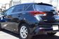 2017 Toyota Auris II DBA-NZE181H 1.5 150X C Package (108 Hp) 