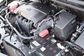 Toyota Auris II DBA-NZE181H 1.5 150X C Package (108 Hp) 