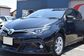 2017 Toyota Auris II DBA-NZE181H 1.5 150X C Package (108 Hp) 