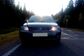 Toyota Avalon II MCX20 3.0 XLS (210 Hp) 