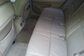 Toyota Avalon III GSX30 3.5 AT XLS (280 Hp) 