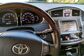 2010 Toyota Avalon III GSX30 3.5 AT (268 Hp) 