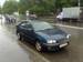 Pictures Toyota Avensis