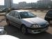 Pictures Toyota Avensis