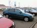 Pictures Toyota Avensis