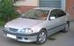 Pictures Toyota Avensis