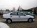 Pictures Toyota Avensis