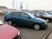 Pictures Toyota Avensis