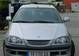 Pics Toyota Avensis