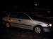 Pics Toyota Avensis