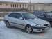 Pics Toyota Avensis