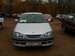 Pictures Toyota Avensis