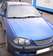 Pics Toyota Avensis