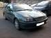 Pictures Toyota Avensis