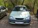 Pictures Toyota Avensis