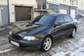 Pictures Toyota Avensis