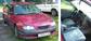 Images Toyota Avensis