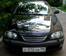 Preview 1998 Avensis
