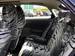 Preview Toyota Avensis