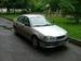 Preview 1998 Toyota Avensis