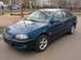 Pictures Toyota Avensis