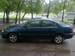 Preview Avensis