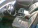 Preview 1998 Avensis