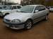 Preview 1998 Avensis