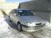 Pictures Toyota Avensis