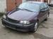 Pictures Toyota Avensis