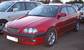 Pics Toyota Avensis