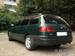 Pics Toyota Avensis