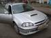 Pics Toyota Avensis