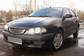 Pictures Toyota Avensis