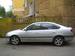 Pictures Toyota Avensis