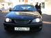 Pictures Toyota Avensis