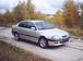 Pictures Toyota Avensis