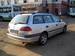 Preview 1999 Avensis