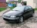 Pics Toyota Avensis