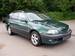 Pics Toyota Avensis