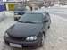 Preview Avensis
